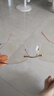 目奢老花鏡女士防藍(lán)光中老年人高清晰時(shí)尚減齡十大排名正品老光眼鏡 曬單實(shí)拍圖
