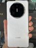 HUAWEI Mate X6 華為折疊旗艦手機(jī) 分布式玄武架構(gòu) 鴻蒙大屏AI 紅楓原色影像 折疊屏手機(jī) 星云白 16GB+1TB Mate X6 典藏版 曬單實(shí)拍圖