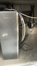 卡薩帝（Casarte）攬光礦泉水凈水器家用凈水機(jī)RO反滲透 煥鮮水鋅鍶礦泉直飲1000G凈飲機(jī)CKC1000-RZQ3U1家電國家補(bǔ)貼 曬單實(shí)拍圖