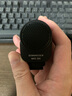 森海塞爾（Sennheiser）MKE200 MKE400 MKE440 MKE600相機(jī)麥克風(fēng)微單單反手機(jī)短視頻短劇收音vlog拍攝直播槍式超心型話筒 MKE200 曬單實(shí)拍圖