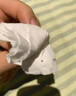 七草大夫硫磺軟膏皮膚瘙癢止癢膏去除陰虱疥瘡螨蟲(chóng)抑菌乳膏全身皮膚外用硫磺軟膏15g（買(mǎi)1送1實(shí)發(fā)2盒裝） 曬單實(shí)拍圖