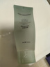菲詩(shī)小鋪（THE FACE SHOP）【全圓佑推薦】清爽控油溫和泡沫茶樹毛孔凈透潔面啫喱 茶樹凈爽毛孔潔面啫喱150ml 曬單實(shí)拍圖