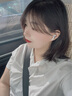 【官網(wǎng)原裝Pro2】藍(lán)牙耳機蘋果主動降噪airpods pro二代華強北五代iphone16手機15無線入耳式第2代正品 【2025最新款 Pro2代原版頂配全功能】 官網(wǎng)原裝主動降噪+滑動調(diào)音+空間 曬單實拍圖