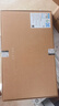 LG gram Pro 2025 國家補貼 2代Ultra7 17英寸輕薄AI筆記本(90Wh長續(xù)航 144Hz 黑17Z90TP-G.AL88C) 曬單實拍圖