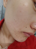 MIKLIKmiklik大白水提亮減黃mkk酵母精粹水保濕補水細(xì)膩毛孔爽膚水 單瓶體驗裝【拍1享3】 曬單實拍圖