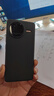小米 REDMI K80 Pro 國(guó)家補(bǔ)貼 驍龍8至尊版  全焦段影像 澎湃OS 16GB+512GB 玄夜黑 紅米5G手機(jī) 曬單實(shí)拍圖