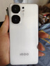 vivo iQOO Neo9 16GB+512GB 格斗黑第二代驍龍8 自研電競芯片Q1 IMX920 索尼大底主攝 手機 曬單實拍圖