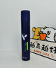 維特絲清香型定型噴霧發(fā)膠 男士頭發(fā)造型蓬松啞光定型自然持久干膠420ml 曬單實(shí)拍圖