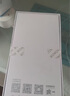 榮耀（HONOR）榮耀X50 超清曲屏 5800mAh大電池 一億像素 8+256 燃橙色 5G手機(jī)國家補(bǔ)貼【移動(dòng)用戶專享】 曬單實(shí)拍圖