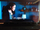 索尼（SONY）HT-S2000 3.1聲道 輕巧型全景聲回音壁 一鍵環(huán)繞 家庭影院 Soundbar 客廳臥室 電視音響 藍(lán)牙 曬單實(shí)拍圖
