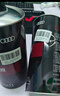 奧迪（AUDI）原廠剎車(chē)油剎車(chē)液制動(dòng)液 A1/A3/A4L/A5/A6L/TT全系適用1L裝 曬單實(shí)拍圖