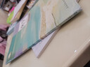 【新華書店正版】適用2025新版高中化學(xué)必修一二冊(cè)+選擇性必修一二三冊(cè)全套5本人教版高中化學(xué)書課本教材教科書人教版高中化學(xué)課本全套人民教育出版社 高中化學(xué)人教版 高中化學(xué)選擇性必修1 高中通用 曬單實(shí)拍圖