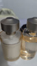 丸美套裝 重組膠原小金針2.0潔水乳化妝護(hù)膚品禮盒袋 抗皺緊致修護(hù) 曬單實(shí)拍圖
