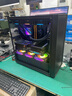 長城 GREAT WALL國潮華夏傳承經(jīng)典系列ATX3.1直出650W/750W/850W臺式機(jī)電腦電源中國能效認(rèn)證1級能效銅牌能效86+ 華夏850W直出ATX3.1【86+ 】 曬單實拍圖