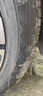 瑪吉斯（MAXXIS）輪胎/汽車輪胎 225/55R18 102V HP-M5 適配三菱 曬單實拍圖