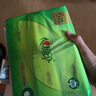 心相印抽紙【肖戰(zhàn)同款】茶語絲享 3層660抽 真S碼 柔厚親膚 紙巾提裝 曬單實拍圖