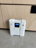 米陽（Meyoung）香薰機酒店大堂商用自動噴香機家用客廳衛(wèi)生間香氛機五星級擴香機 白色+2瓶100ml精油 曬單實拍圖
