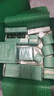 海藍之謎（LA MER）奇跡云絨霜60ml面霜修護緊致護膚品套裝化妝品禮盒生日禮物女 曬單實(shí)拍圖