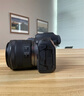 佳能（Canon） EOS R7 微單數碼相機 APS-C畫(huà)幅 入門(mén)學(xué)生新款微單照相機 佳能R7機身 （獨立包裝）標配 曬單實(shí)拍圖