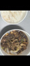 金鑼豬帶皮五花肉片2斤國產(chǎn)冷凍帶皮五花肉生鮮烤肉火鍋食材燒烤食材 曬單實(shí)拍圖