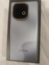 vivo iQOO Z10 Turbo+ 8000mAh超薄藍海電池 天璣9400+ 自研電競芯片Q2 新品5G游戲手機 政府補貼手機 極地灰 12GB+512GB 官方標配 曬單實(shí)拍圖