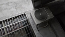 松下（Panasonic）1匹/1.5匹空調掛機節能省電大風(fēng)量直流變頻冷暖兩用 納諾怡除菌家用壁掛式空調 家電以舊換新補貼 1.5匹 三級能效 瀅風(fēng)三代【JM35K430Q】 曬單實(shí)拍圖