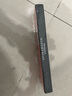 ThinkPad聯(lián)想筆記本支架電腦支架便攜立式電腦桌支架鋁合金增高架適用拯救者小新PRO14 11-17.3英寸ZJA3灰 曬單實拍圖