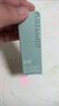 泊美積雪草維生素原B5保濕水旅行裝30ml 爽膚水 補水護膚品  曬單實拍圖