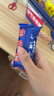西麥西澳陽光空氣全麥脆400g燕麥片低脂零食獨(dú)立小包谷物早餐代餐 曬單實(shí)拍圖
