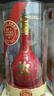郎酒紅花郎十五2020年份酒醬香型高度白酒紅（15）婚宴喜酒53度收藏酒 53度 500mL 1瓶 【2020年份】 曬單實拍圖
