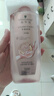 施華蔻（Schwarzkopf）豐盈韌養(yǎng)蓬松控油洗發(fā)水 強韌發(fā)質(zhì)防扁塌 清爽留香無硅油洗發(fā)露 【豐盈韌養(yǎng)】洗發(fā)露400ml 曬單實拍圖