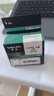 得印CL-58XL墨盒彩色佳能E478墨盒適用佳能Canon E478 E408 E418 E468 E488 E4280 E3480噴墨打印機墨盒墨水 曬單實拍圖