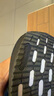 阿迪達(dá)斯adidas【滔搏運(yùn)動(dòng)】男子ULTRABOOST 5跑步鞋 ID8812 43 曬單實(shí)拍圖