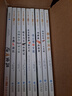 國(guó)際獲獎(jiǎng)小說兒童文學(xué)名著系列注音版全套10冊(cè)拼音讀物京東正版圖書 有聲伴讀小學(xué)生一二年級(jí)課外閱讀必讀書籍 國(guó)際大獎(jiǎng)小說老師推薦書單尼爾斯騎鵝旅行記柳林風(fēng)聲小鹿斑比森林報(bào)湯姆叔叔的小屋兒童書 省錢卡 曬單實(shí)拍圖