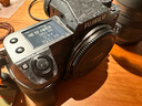 富士（FUJIFILM）GFX 100S 100RF 50R 50SⅡ 二代套機(jī) 無(wú)反中畫(huà)幅微單相機(jī) GFX 50S II 單機(jī)身 準(zhǔn)新 曬單實(shí)拍圖