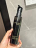 植村秀（shu uemura） 水感煥顏黑油卸妝油 150ml 深層清潔面部清爽生日禮物女 曬單實拍圖