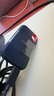 閃迪（SanDisk）1TB Type-c USB3.2 NVMe移動固態(tài)硬盤（PSSD）E61卓越版 1050MB/s三防保護(hù) 手機(jī)筆記本電腦外接SSD 曬單實(shí)拍圖