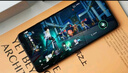 vivo iQOO Neo10 Pro+ 12GB+256GB 超級像素 驍龍8至尊版 2K Q10珠峰屏 國家補貼 學生 游戲 電競手機 曬單實拍圖