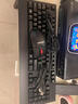 聯(lián)想（Lenovo）TS90X ST45V3 小型【塔式服務(wù)器】工作站電腦主機(jī) 金蝶用友ERP財(cái)務(wù)辦公 【TS90X】至強(qiáng)E2388G八核3.2GHz 128G內(nèi)存丨1T固態(tài)+3塊2T硬盤丨促銷款 曬單實(shí)拍圖