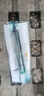 保聯(lián)吸錫器強(qiáng)力型吸錫槍電烙鐵拆焊吸嘴頭自動(dòng)回彈真空強(qiáng)吸錫泵焊錫槍 【雙環(huán)氣密】吸錫器 曬單實(shí)拍圖