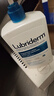 Lubriderm露比黎登身體乳保濕滋潤煥白肌膚男女潤膚710ml 24小時(shí)長效保濕【無香型】*1瓶-有效期27.3 曬單實(shí)拍圖