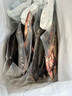 御瀘鮮湘正宗微山湖野鯽魚土鯽魚鮮活現殺現發(fā)淡水鯽魚大鯽魚小鯽魚批發(fā) 中鯽魚3斤裝(4-6條/斤) 順豐發(fā)貨 曬單實拍圖