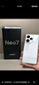 realme【國家補(bǔ)貼】真我Neo7 天璣9300+ 7000mAh大電池 6000nit護(hù)眼電競直屏 智能AI手機(jī) 12+512星艦 曬單實(shí)拍圖