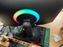 弱水時砂【周傳雄推薦】earfree i5無線藍牙耳機主動降噪入耳式HiFi音質(zhì)超長續(xù)航游戲運動耳機送男女友 武士灰|HiFi音質(zhì)+強降噪+不壓耳 曬單實拍圖