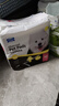 寵百思（PETBEST）寵物狗狗加厚竹炭尿墊尿片狗尿布檸檬香隔尿墊吸水吸尿紙護理墊 加厚款 M號：45*60cm 曬單實拍圖