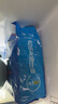 中裕面條 雞蛋龍須掛面100g*12 細(xì)面湯面速食雞蛋面速食小包裝2.4斤 曬單實(shí)拍圖