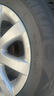 米其林（MICHELIN）汽車輪胎 185/65R14 86H 韌悅 ENERGY XM2 + 適配POLO/凱越 曬單實拍圖