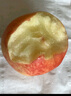 京鮮生 山東蒙陰水蜜桃凈重4.5斤 單果150g+毛桃子 生鮮水果 源頭直發(fā) 曬單實拍圖