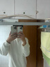 【第三方屏幕】Apple iPhone 蘋果14 Pro 蘋果14Promax二手手機 二手蘋果手機 蘋果14Pro Max 金色 【第三方屏幕】 128G【嚴(yán)選新電池效率100%】 9成新【極速發(fā)貨 曬單實拍圖