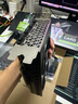 鑫銳 AMD/RX5700XT/RX7650GRE/RX580/RX590獨(dú)顯電腦臺(tái)式機(jī)顯卡電競(jìng)游戲直播設(shè)計(jì)黑神話悟空游戲顯卡 【官方全新】RX580 8G八周年限量加強(qiáng)版 曬單實(shí)拍圖